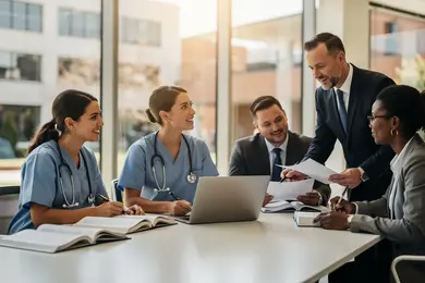 2027 Fastest Professional Doctorate Programs thumbnail