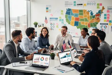2026 Best Online Political Science Degrees for Campaign Operations Careers thumbnail