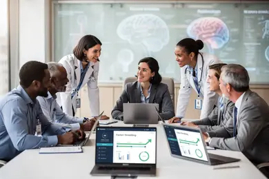 2027 Accelerated Online Health Psychology Doctorate Programs: Faster Timelines, Credit Transfers, and Completion Paths thumbnail