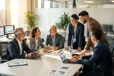 2027 Healthcare Management Degree Metro Opportunity Report: Cities With the Best Mix of Pay, Openings, and Growth thumbnail