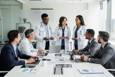 2027 Best Online Behavioral Health Leadership Doctorate Programs for Consulting Careers thumbnail