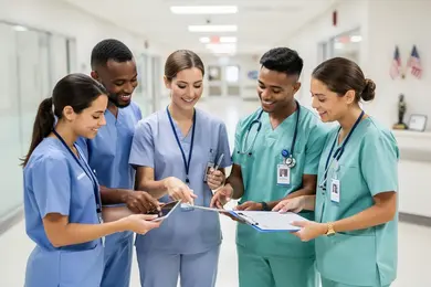 2026 Conditional Admission Patient Safety Master's Programs thumbnail