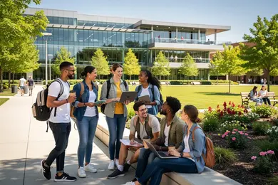2026 What Happens If You Stop Attending College Mid-Semester? thumbnail