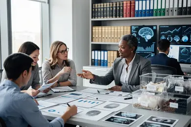 2027 Is an Online Forensic Psychology Doctorate Worth It? ROI, Salary Growth, and Career Impact thumbnail