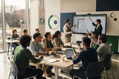 2026 Walden University Online MS in Human Services - Community and Social Services: Cost, Curriculum, Admissions, and Career Outcomes thumbnail