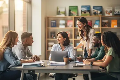 2026 How to Find a College Counselor: Complete Guide for College Applicants thumbnail