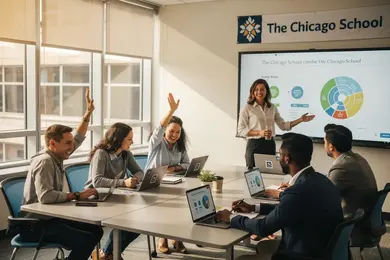 2026 The Chicago School Online BA in Psychology - General Psychology: Cost, Curriculum, Admissions, and Career Outcomes thumbnail