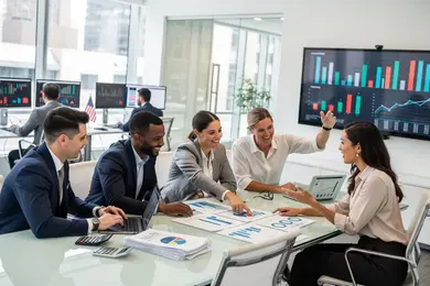 2027 Cheapest Online Financial Management Doctorate Programs That Pay Well: Tuition, Duration, and Career Outcomes thumbnail