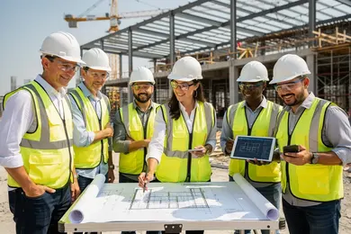 2026 Online Construction Management Bachelor's Degree Program Costs: Tuition & Fees thumbnail