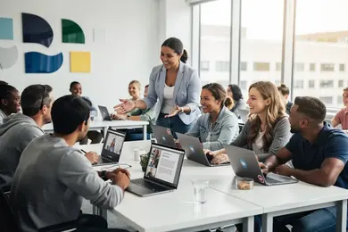 2026 Is Walden University's Online MSW - Healthcare: Advanced Standing Worth It? What Students Should Know thumbnail