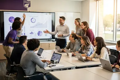 2026 Grand Canyon University Online EdD in Christian Ministry: Qualitative Research: Cost, Curriculum, Admissions, and Career Outcomes thumbnail