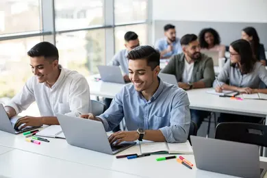 2027 Best Certificate Programs With the Best ROI thumbnail