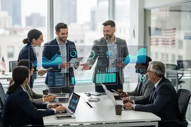 2026 Operations Analytics Roles You Can Target With a Data Analytics Degree thumbnail