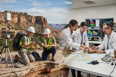 2026 Online Geosciences Degrees With Cross-Setting Environmental Mobility thumbnail
