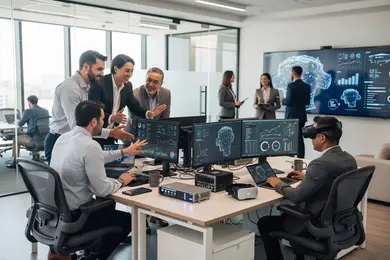 2026 Best AI Procurement Strategy Courses Online thumbnail