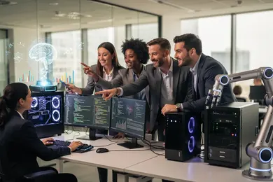 2026 Best AI Courses for Virtual Assistants thumbnail