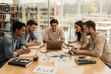 2027 Best Certifications With Low Textbook Costs thumbnail