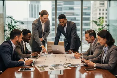 2026 Best Online BBA in Real Estate for Development Careers thumbnail