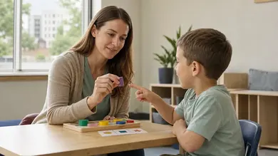 2027 Best Online Applied Behavior Analysis (ABA) Master's Programs for Residents of Des Moines, IA thumbnail