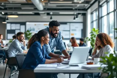Most Affordable Accounting Associate Degree Programs - Budget-Friendly Accounting Schools in San Jose for 2026