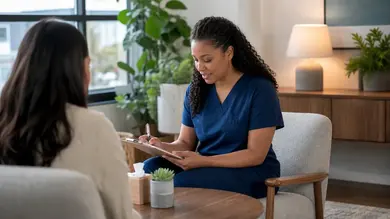 2027 Online Psychiatric-Mental Health Nurse Practitioner (PMHNP) Programs for Texas Residents: Costs and Clinical Training thumbnail