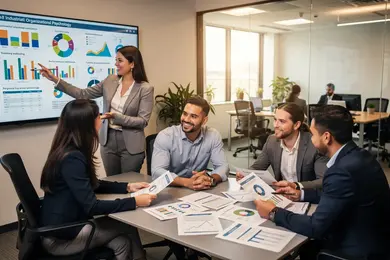 2026 Online Industrial Organizational Psychology Bachelor's Degree Programs With Open Enrollment thumbnail
