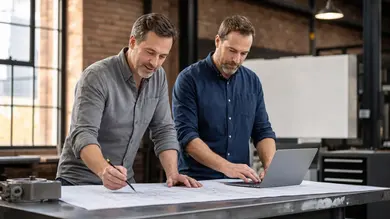 2027 Online Engineering Management Degree Programs With No Personal Statement or Admissions Essay Required thumbnail