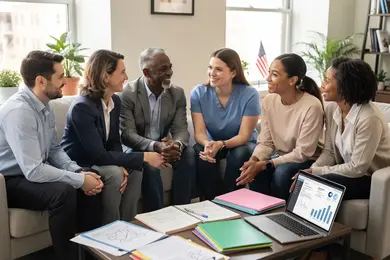 2026 Psychology - Mental Health Specializations That Best Match Community-Based Support Careers thumbnail