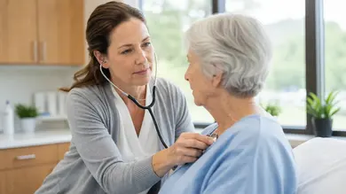 2027 Online Adult Gerontology Primary Care Nurse Practitioner Degree Programs With Monthly Tuition Payment Plans thumbnail