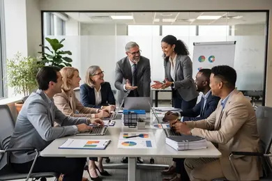 2026 Top Universities Offering Online Nonprofit Management Master's Degrees thumbnail