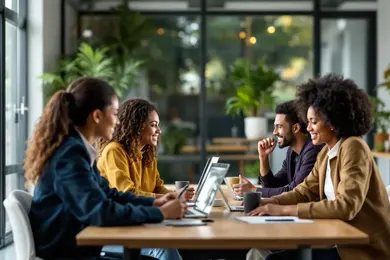 Best Business Administration Associate Degree Programs & Schools - Top Business Administration Schools in Sylva for 2026
