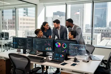 2026 Information Technology Management Master's Programs With Practicum Placement Support thumbnail