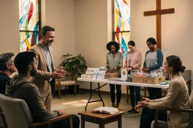 2027 Online Christian Ministry Degree Programs That Accept 60, 75, or 90 Transfer Credits thumbnail