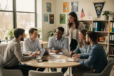 2026 Which School Counseling Degree Careers Offer the Best Long-Term Salary Growth? thumbnail