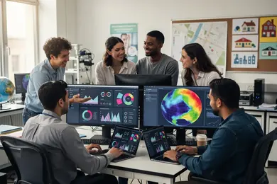 2027 How to Evaluate Data Science Master's Outcomes Outside Big Tech thumbnail