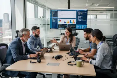 2026 Online Technical Communication Bachelor's Degree Completion Programs for Working Adults thumbnail
