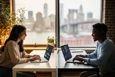 2027 Boston University Online MSDS vs. Pace Online MS in Data Science: Cost, Curriculum, Admissions, and Format thumbnail