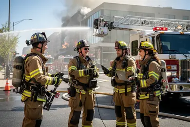 2026 Fire Science Degree Concentration Trends: Which Specializations Are Growing the Fastest thumbnail