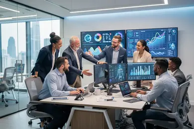 2026 Best AI Governance Courses for Real Estate Client Communication Teams thumbnail