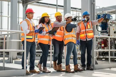 2027 Accelerated Online Workplace Safety Doctorate Programs: Faster Timelines, Credit Transfers, and Completion Paths thumbnail