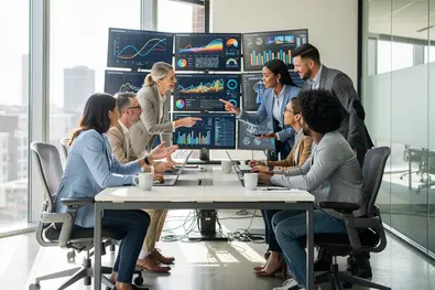 2026 Best Online Bachelor's in Data Analytics for Healthcare Analytics Career Paths