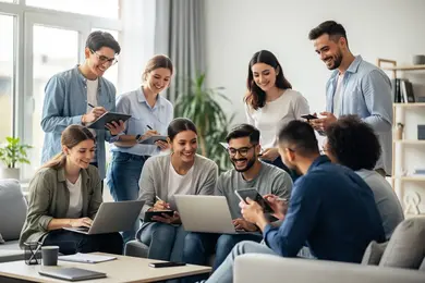 2027 Best Online Two-Year Degrees With Job Placement Support thumbnail