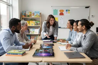 2027 Accredited Online Reading & Literacy Degree Programs That Accept the Most Transfer Credits thumbnail
