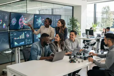 2026 Part-Time vs Full-Time AI Doctorate Degrees thumbnail