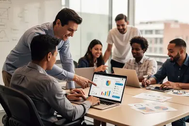 2027 Experiment Tracking in an Online Data Science Master's: Courses, Projects, and Program Selection thumbnail