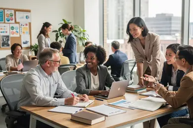 2026 Online English Master's Programs at Accredited U.S. Universities thumbnail