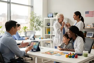 2026 Return on Investment of an Online Speech Pathology Bachelor's Degree: Salary vs Cost thumbnail