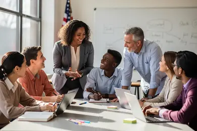 2026 Best Value Online Education Degree Programs: Affordable Accredited Options with the Strongest ROI thumbnail