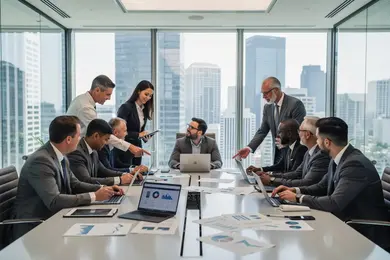 2026 Online Business Administration Bachelor's Degree Programs With No Prerequisites thumbnail