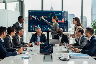 2026 Corporate Finance Roles You Can Target With a Finance Degree thumbnail